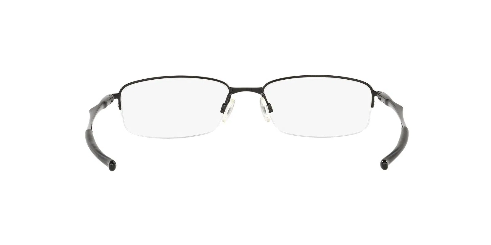 Oakley Clubface 3102 Eyeglasses - view 25